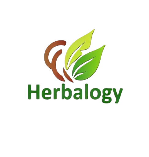Herbalogy